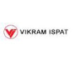 Vikram Ispat